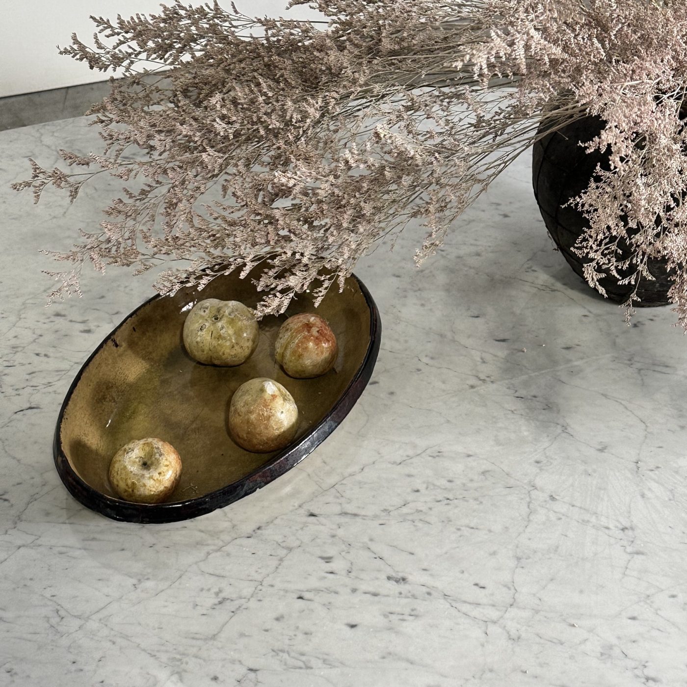 objet-vagabond-marble-coffeetable0009