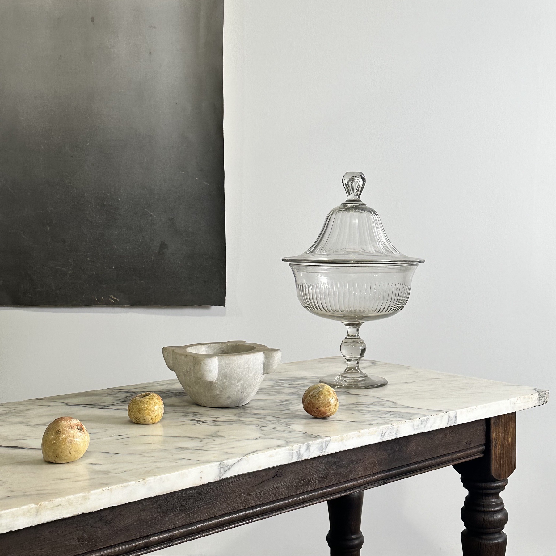 objet-vagabond-marble-table0000