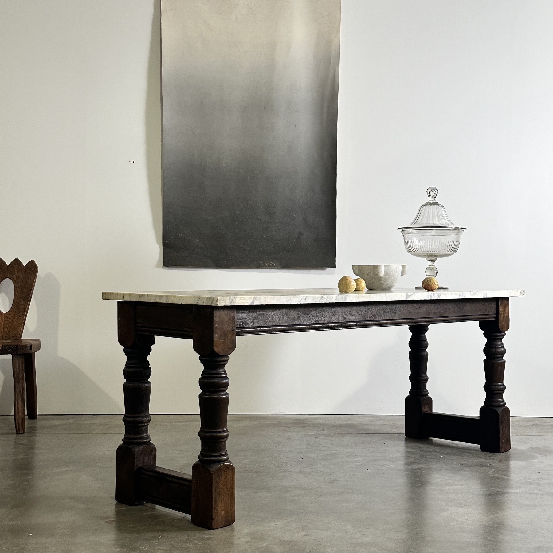 objet-vagabond-marble-table0002