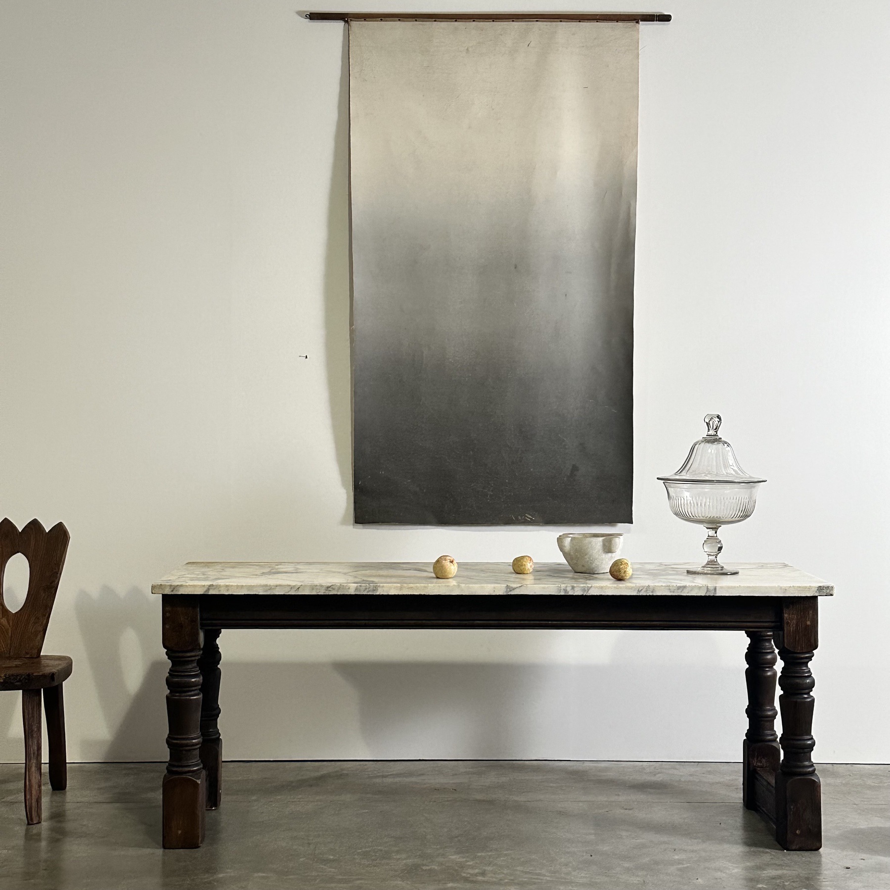 objet-vagabond-marble-table0006