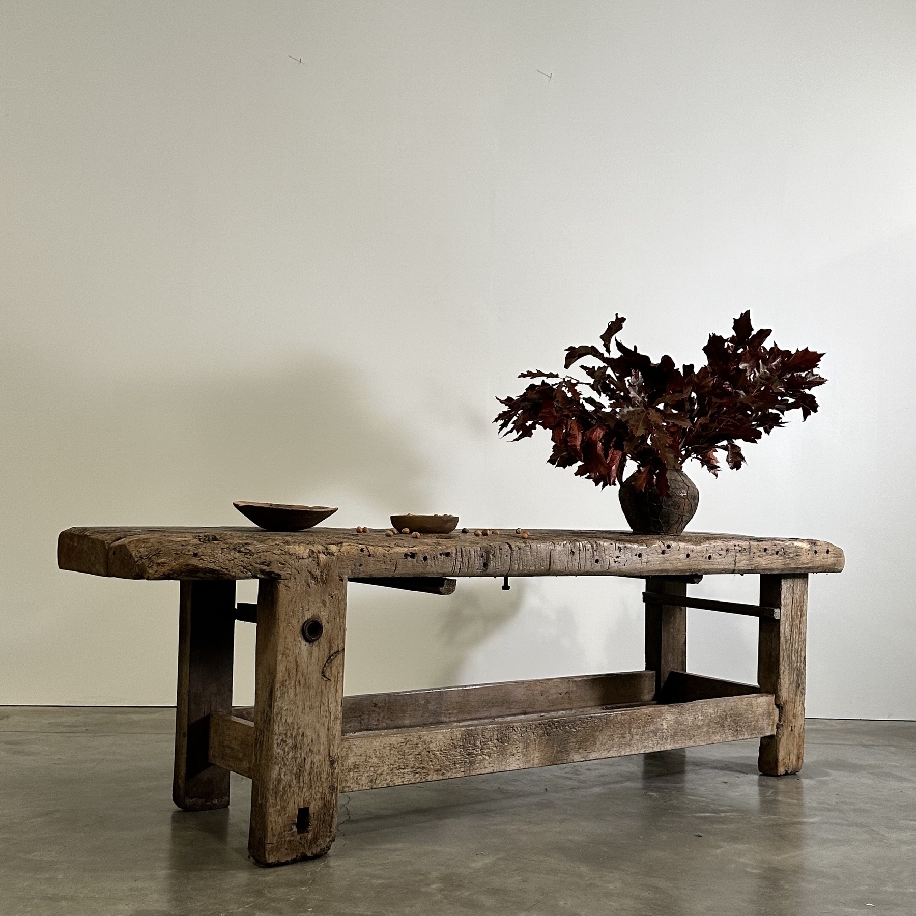 objet-vagabond-massive-workbench0001