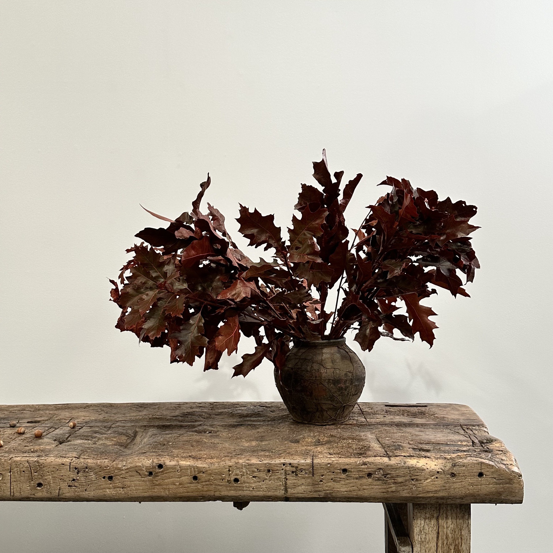 objet-vagabond-massive-workbench0002