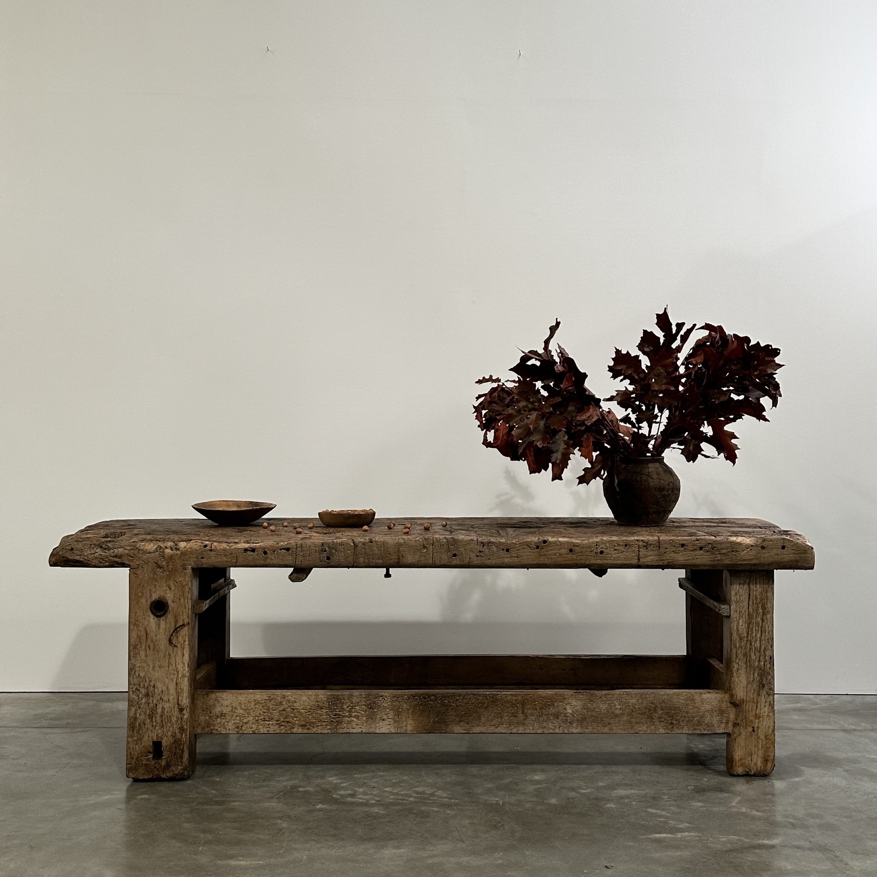 objet-vagabond-massive-workbench0003