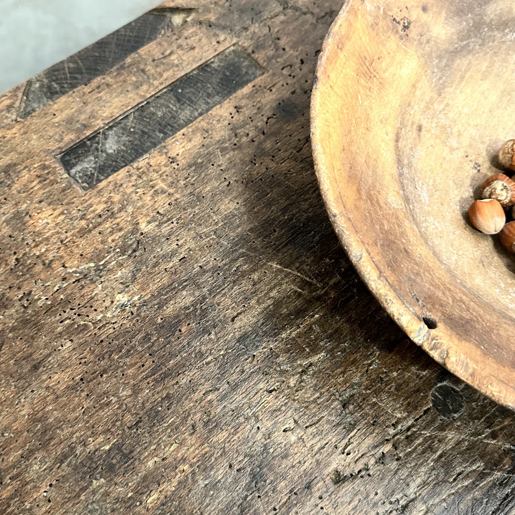 objet-vagabond-massive-workbench0004