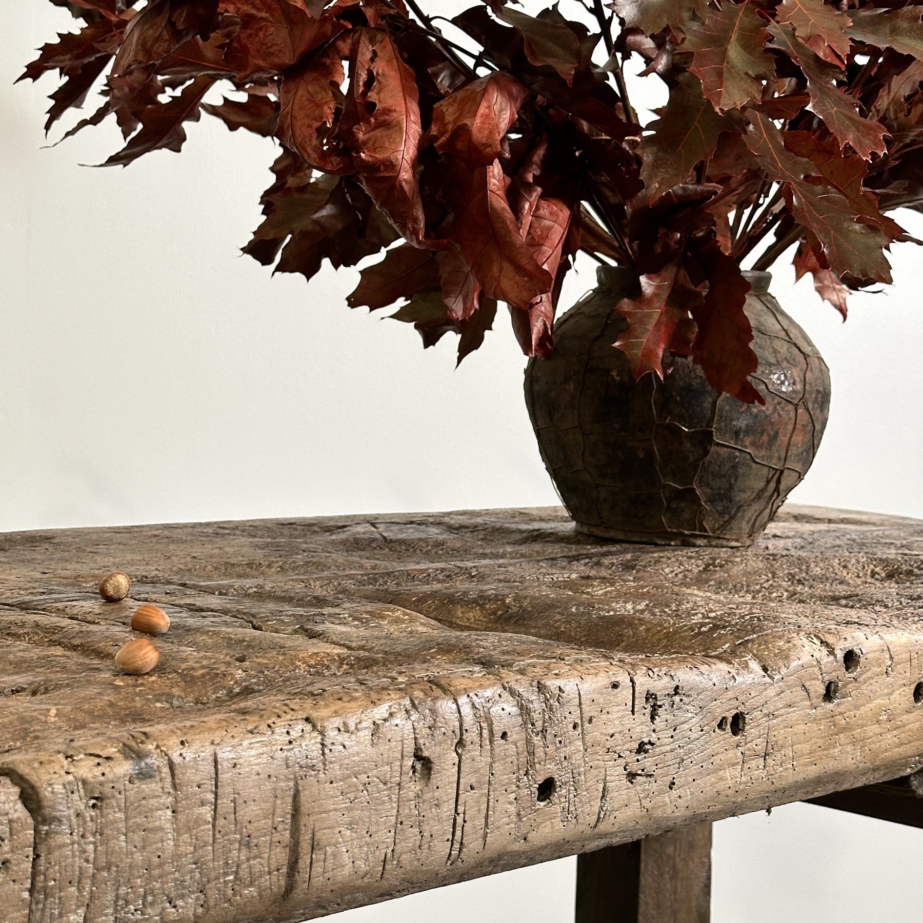 objet-vagabond-massive-workbench0006