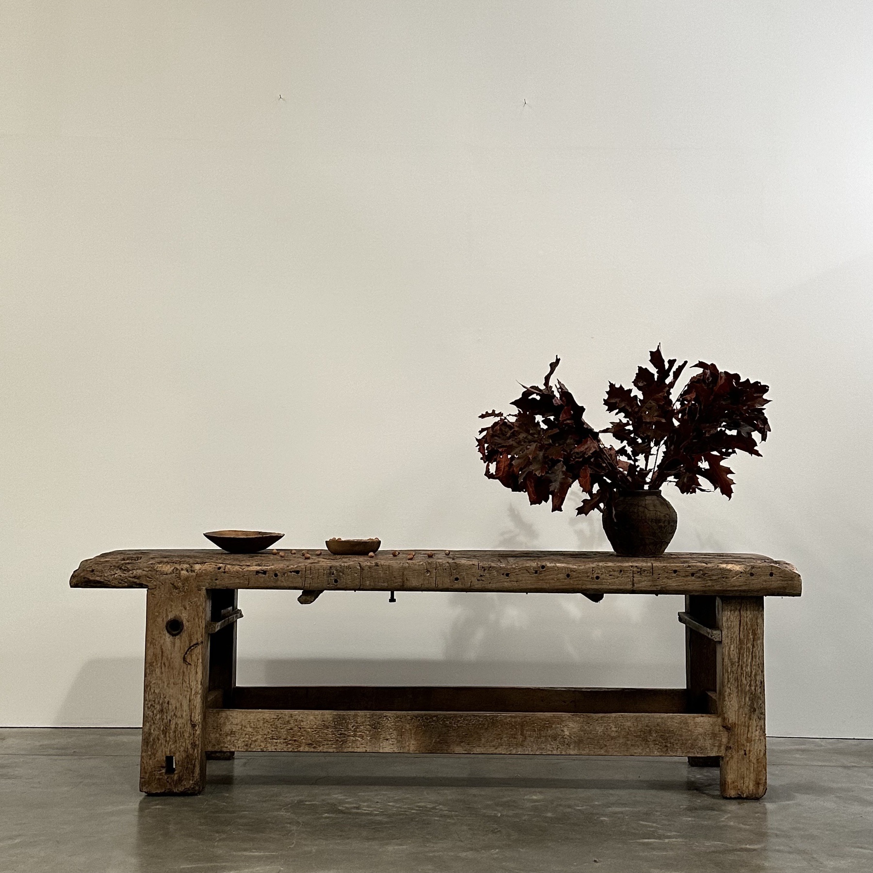 objet-vagabond-massive-workbench0007