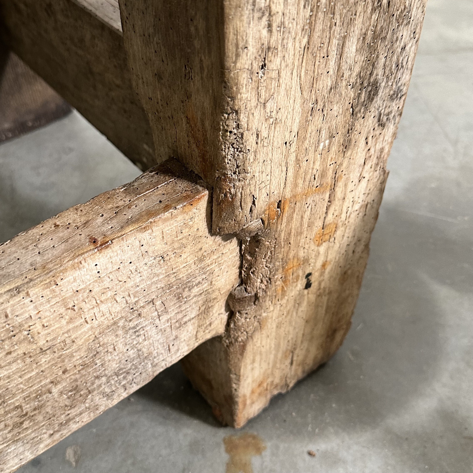 objet-vagabond-massive-workbench0008