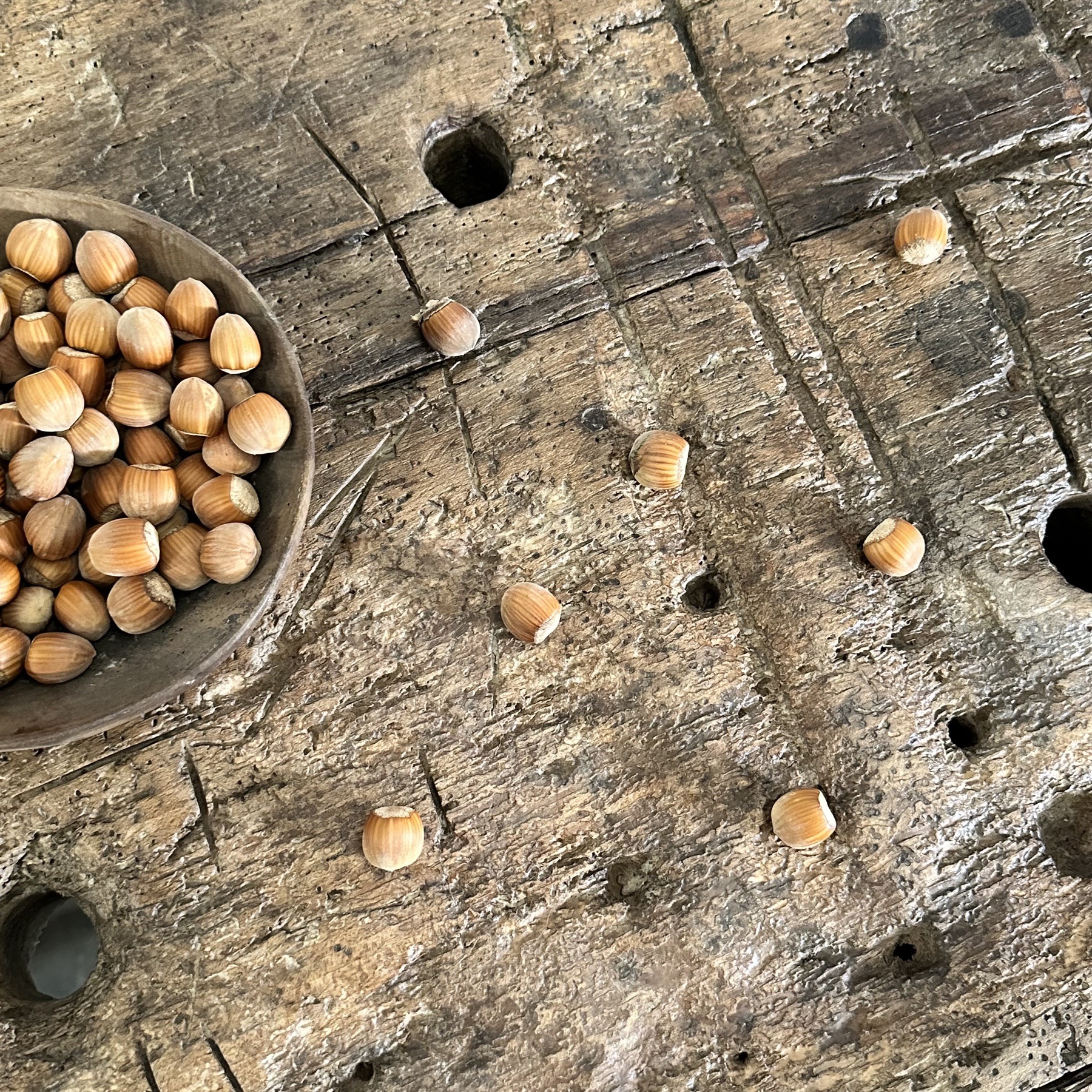 objet-vagabond-massive-workbench0012