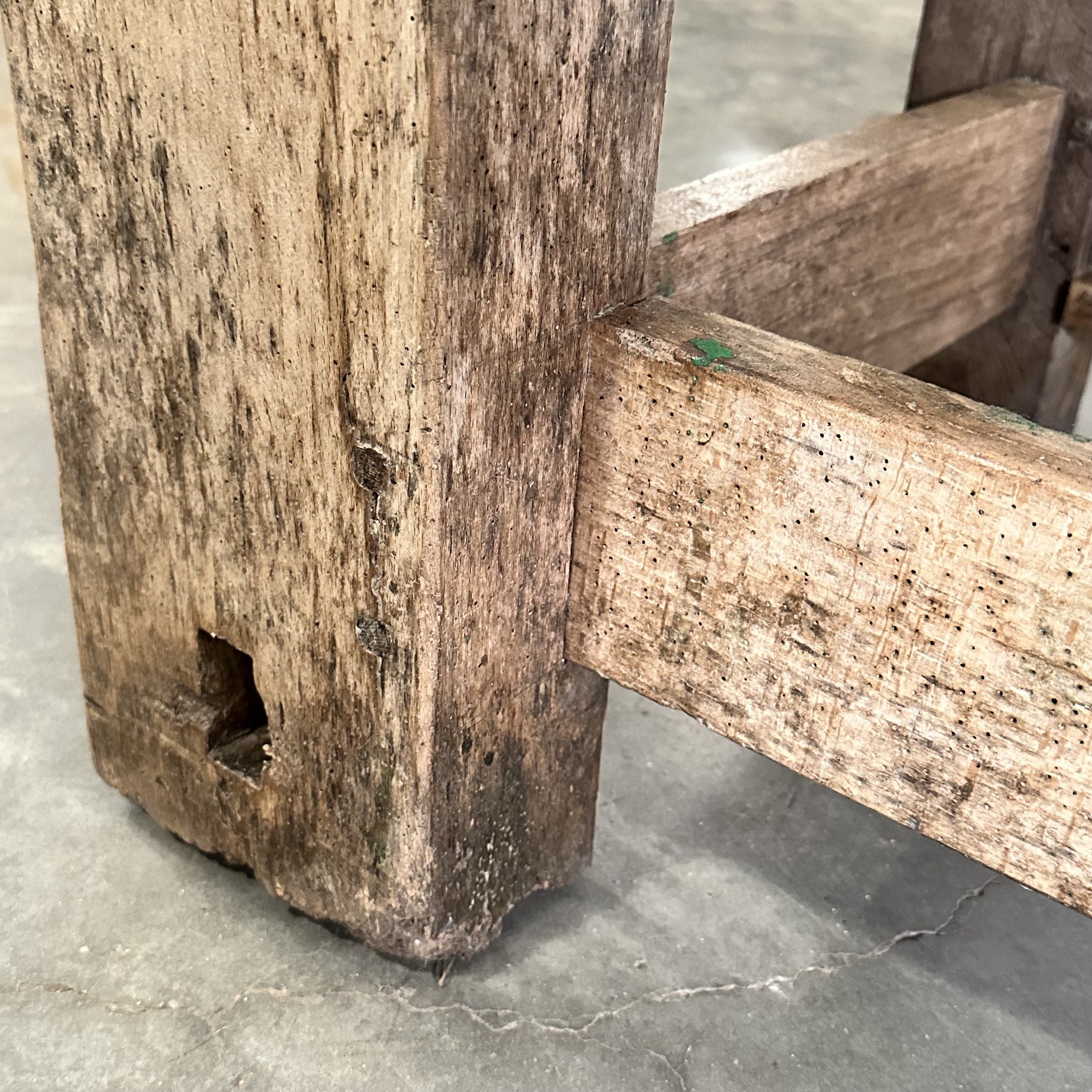 objet-vagabond-massive-workbench0013