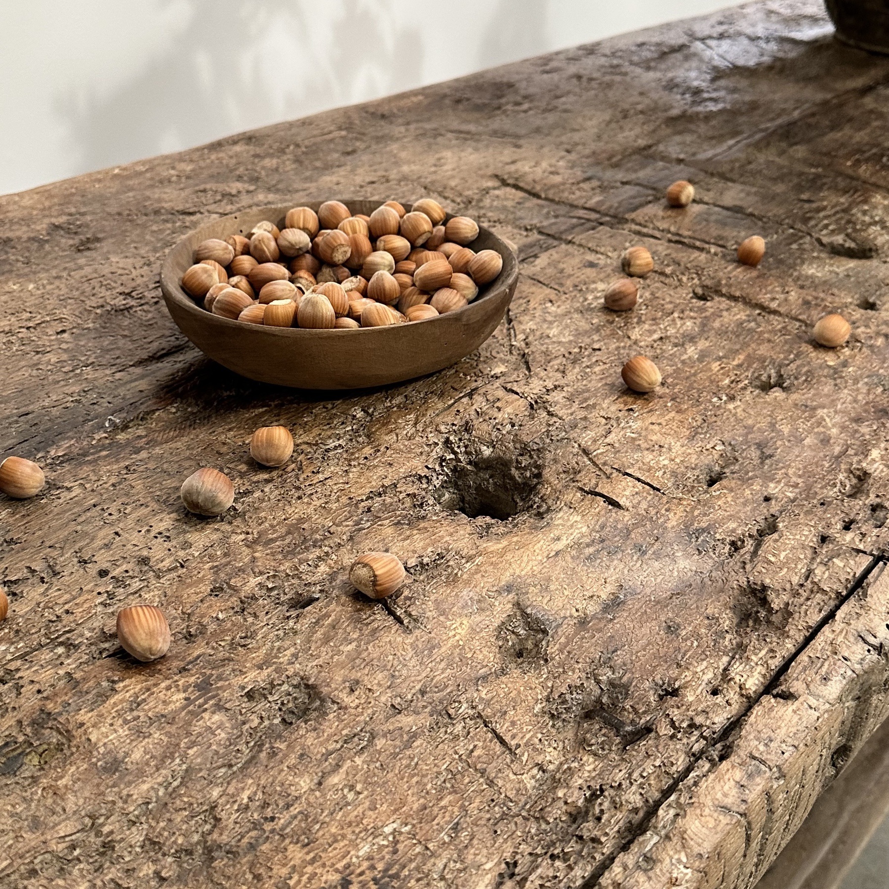 objet-vagabond-massive-workbench0015