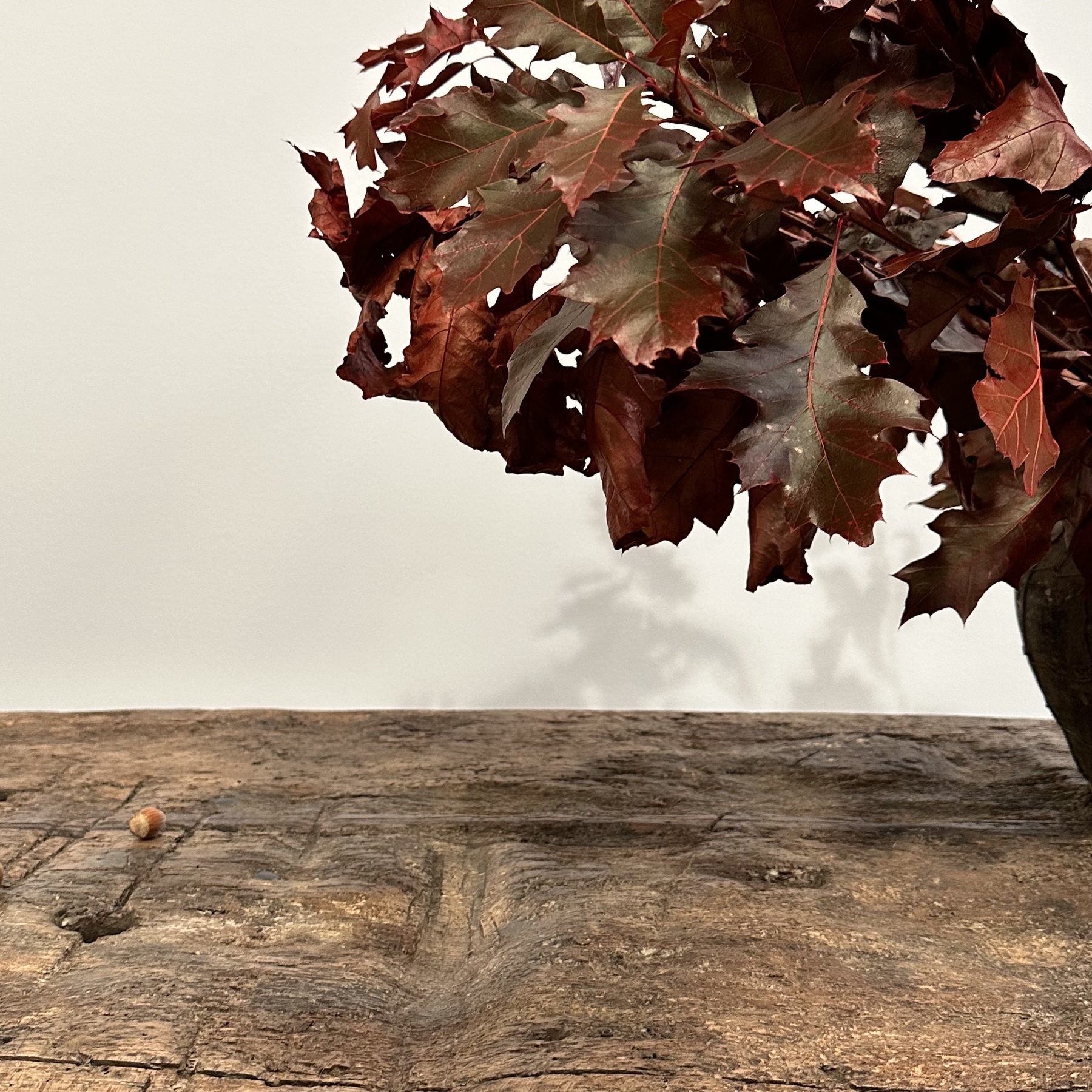 objet-vagabond-massive-workbench0016