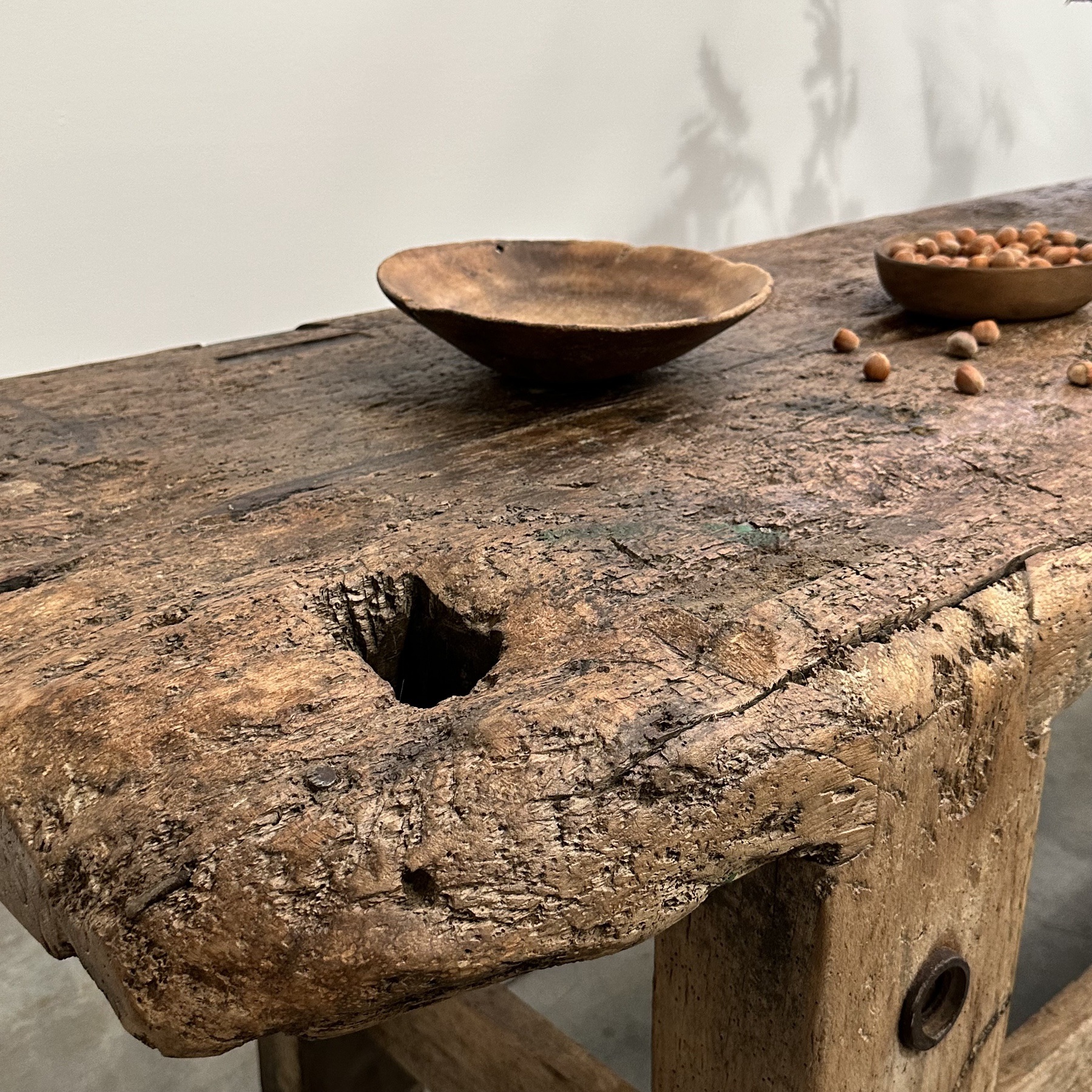 objet-vagabond-massive-workbench0018