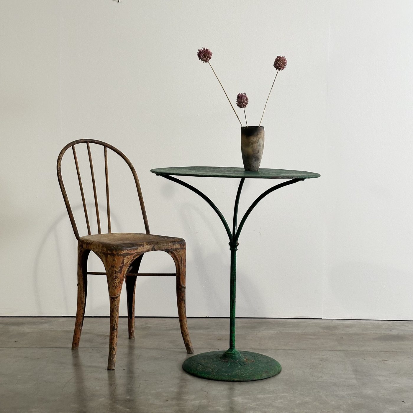 objet-vagabond-metal-gueridon0001