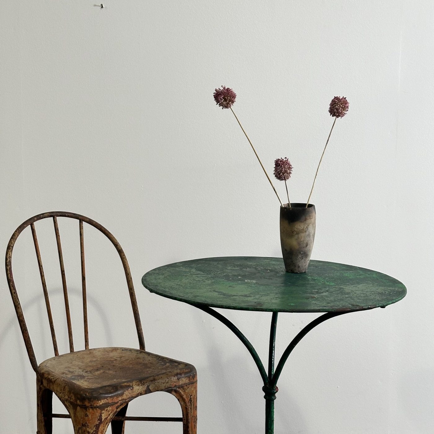 objet-vagabond-metal-gueridon0003