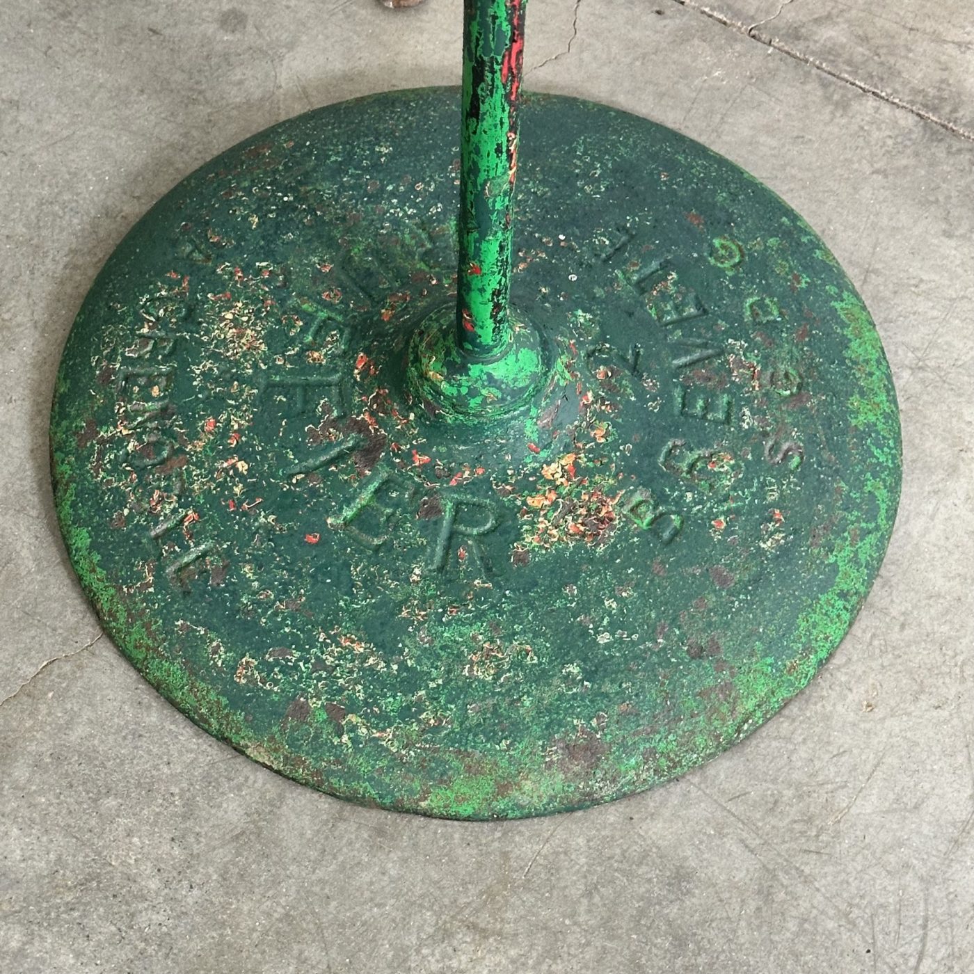 objet-vagabond-metal-gueridon0004