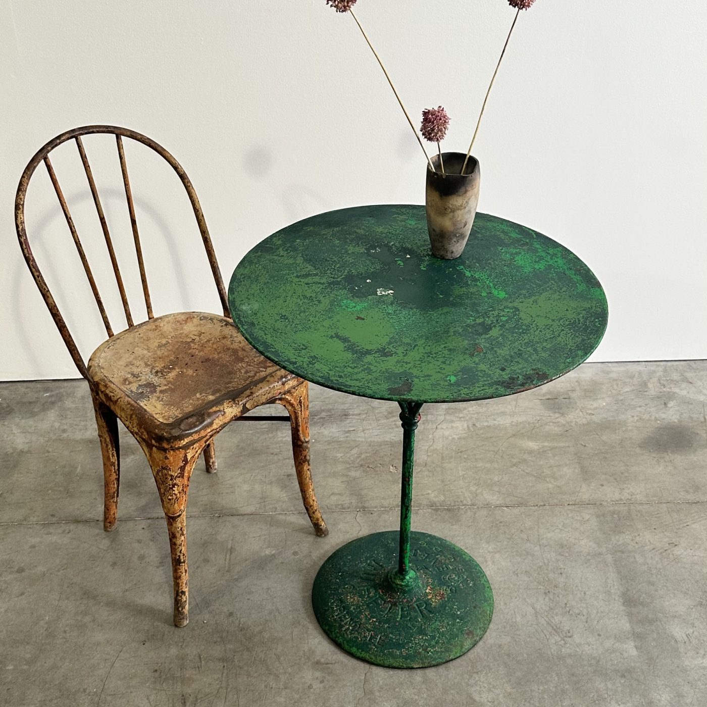 objet-vagabond-metal-gueridon0005
