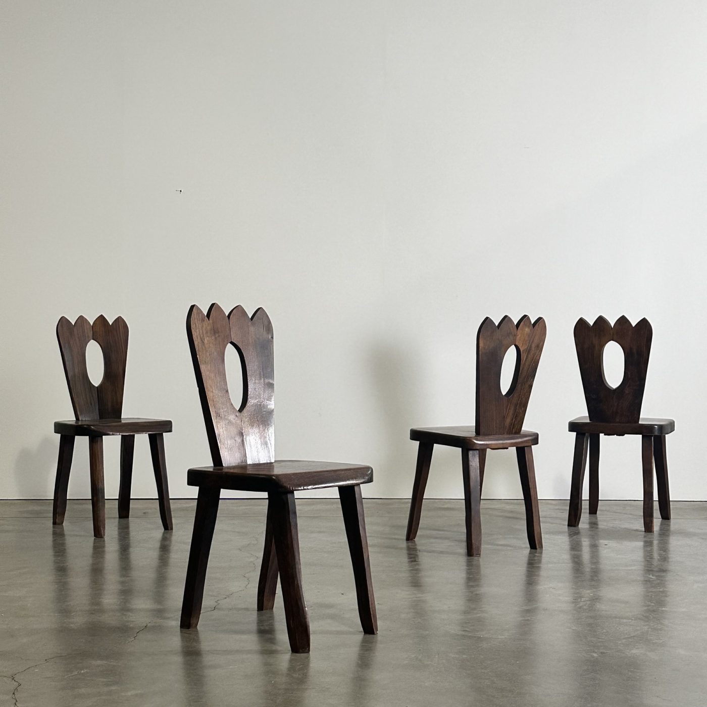 objet-vagabond-midcentury-chairs0000