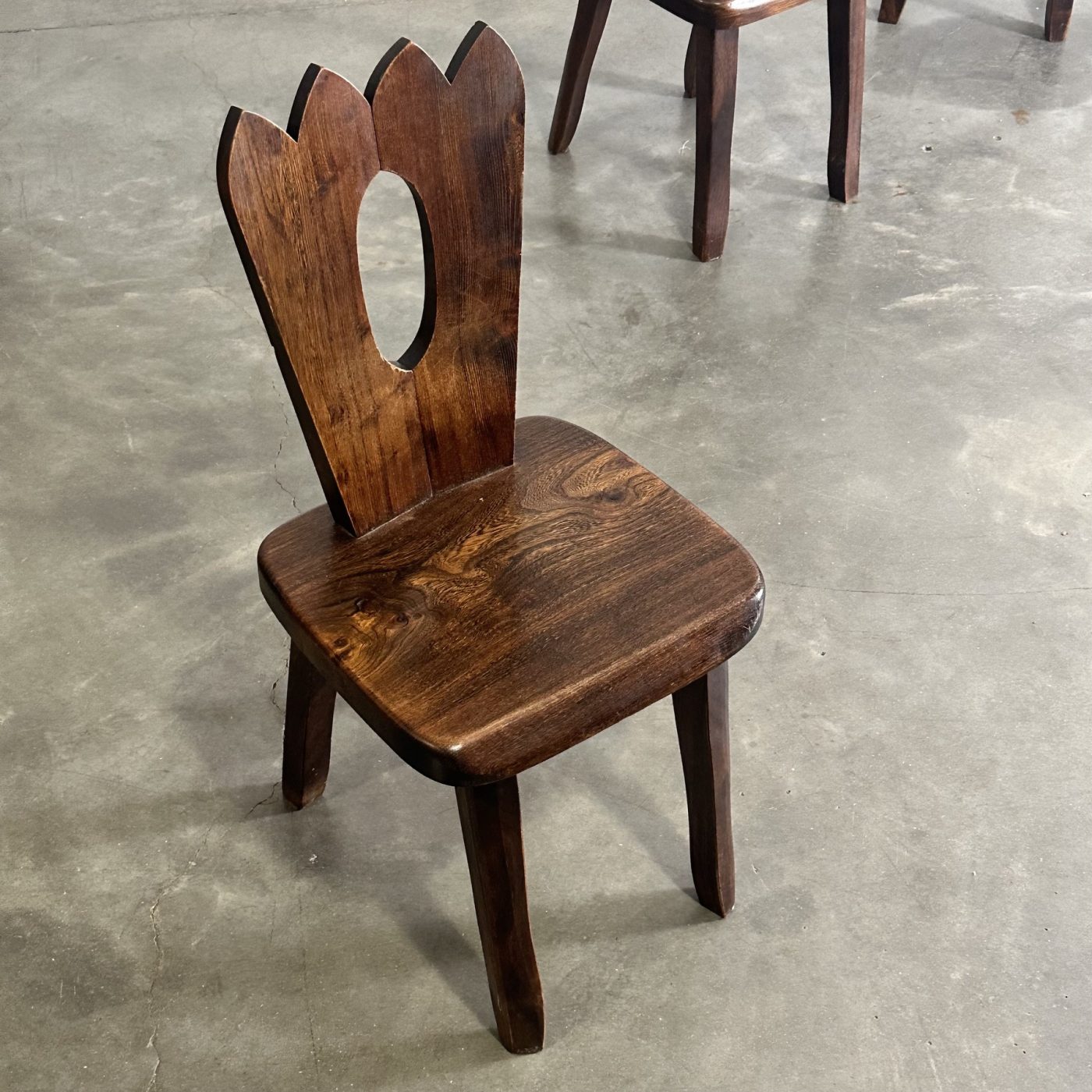 objet-vagabond-midcentury-chairs0003