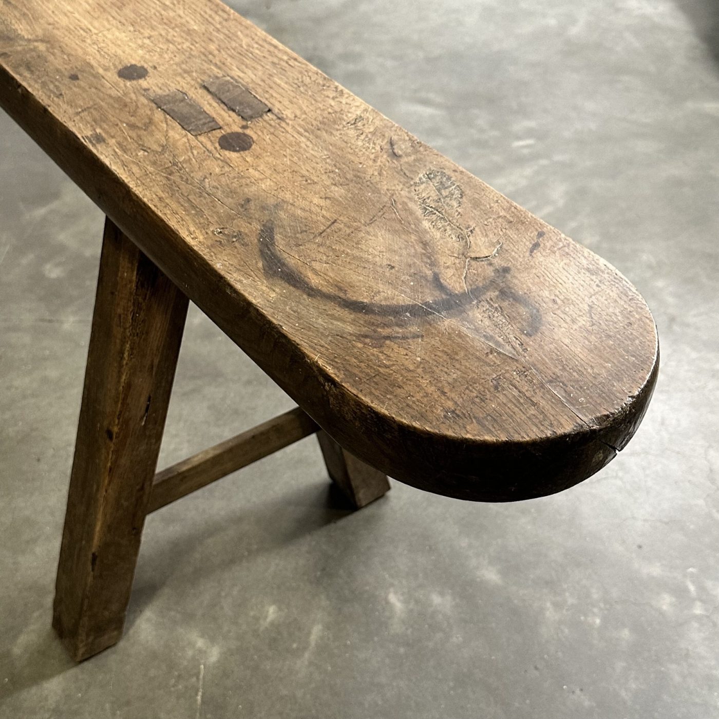 objet-vagabond-oak-bench0000