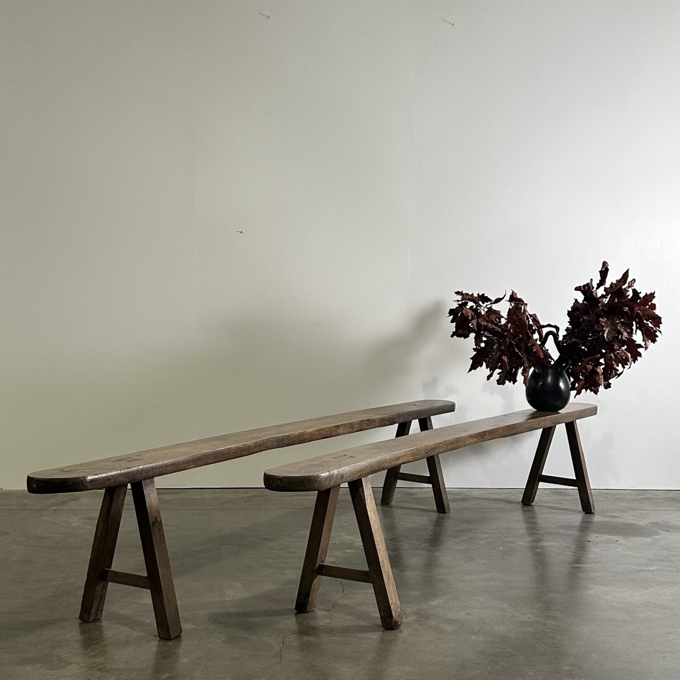 objet-vagabond-oak-bench0001