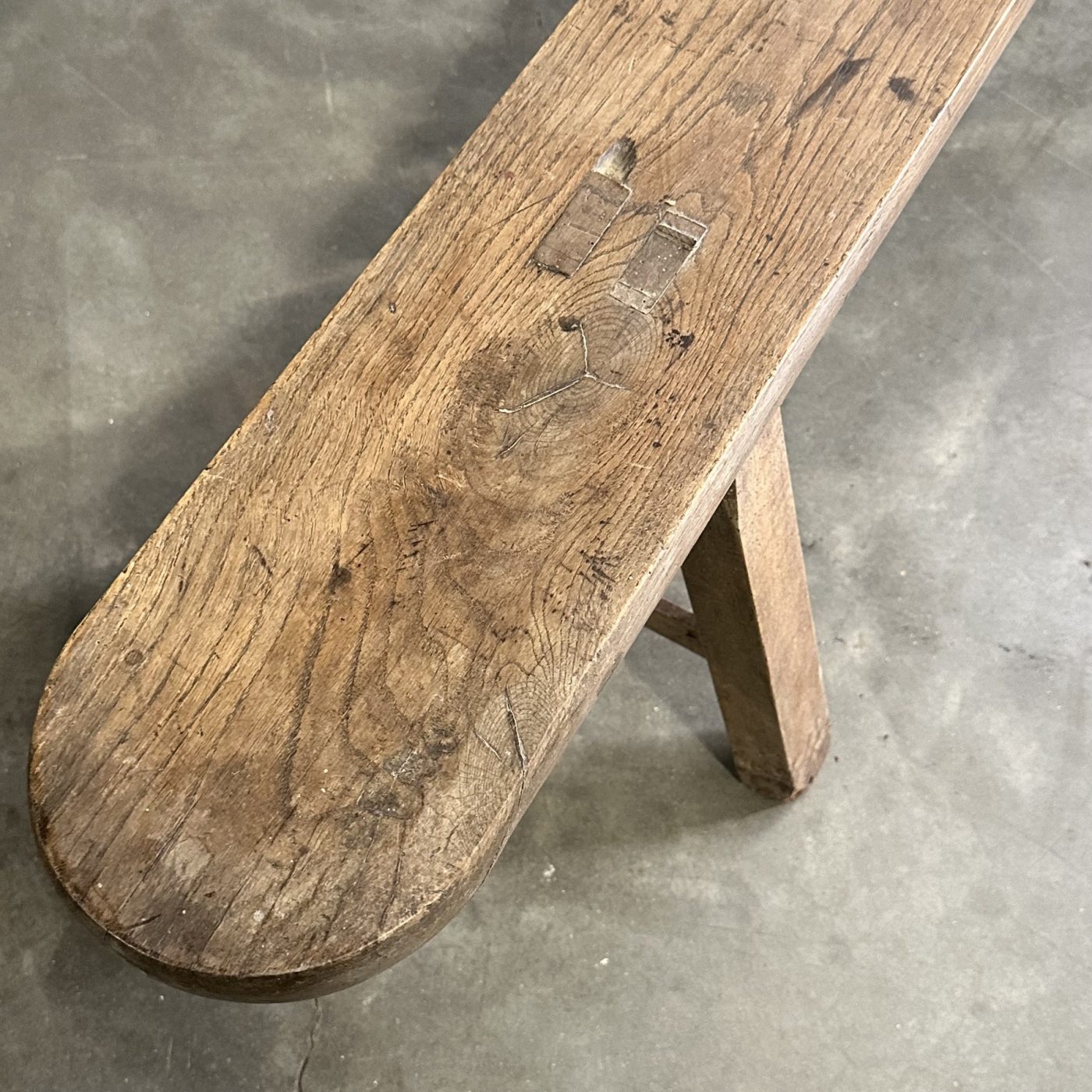 objet-vagabond-oak-bench0004