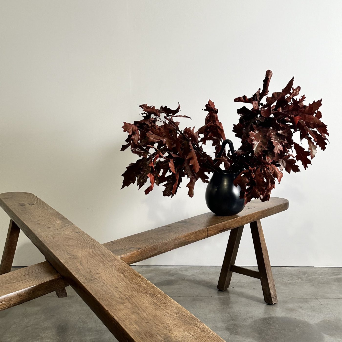 objet-vagabond-oak-bench0005