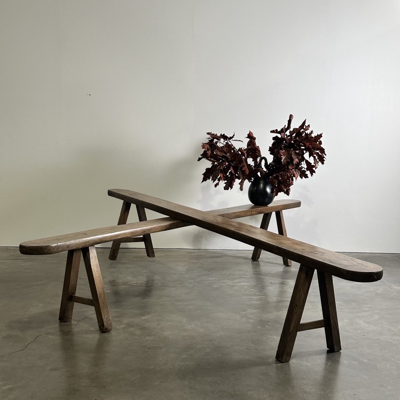 objet-vagabond-oak-bench0006