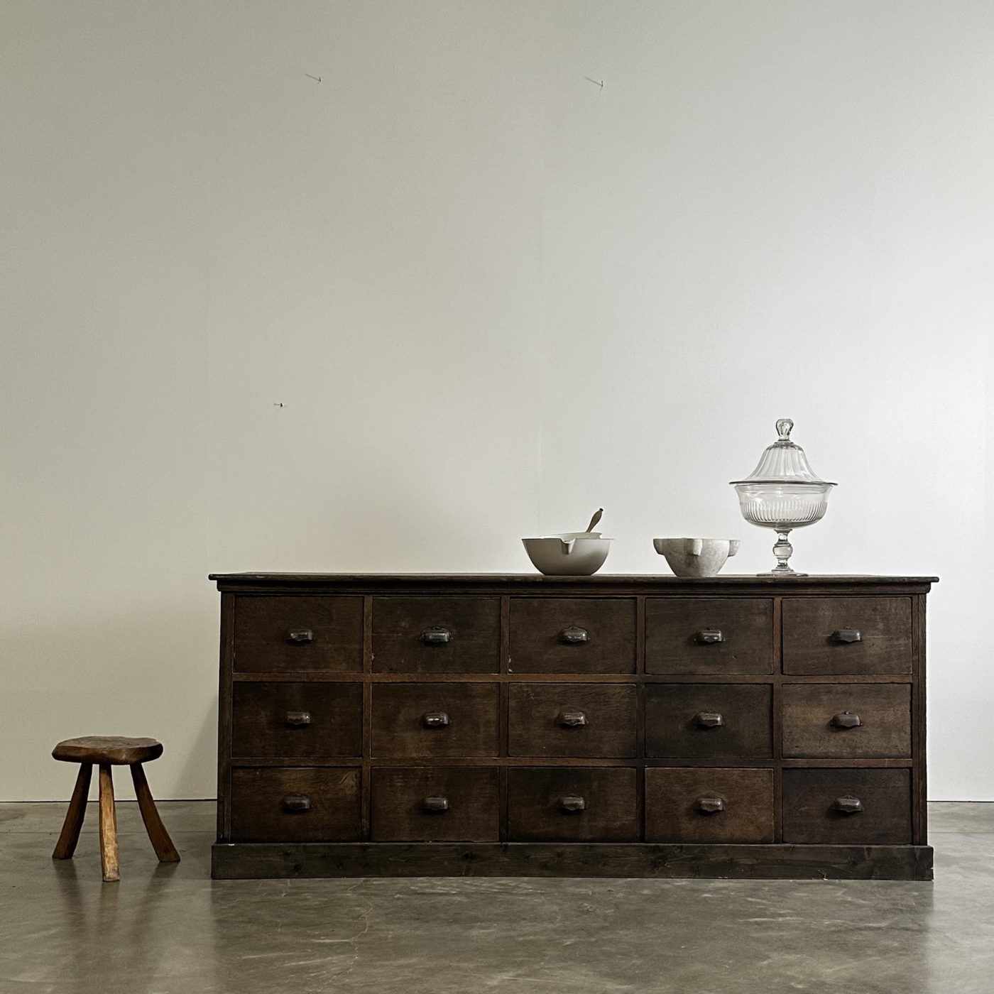 objet-vagabond-oak-chest0000