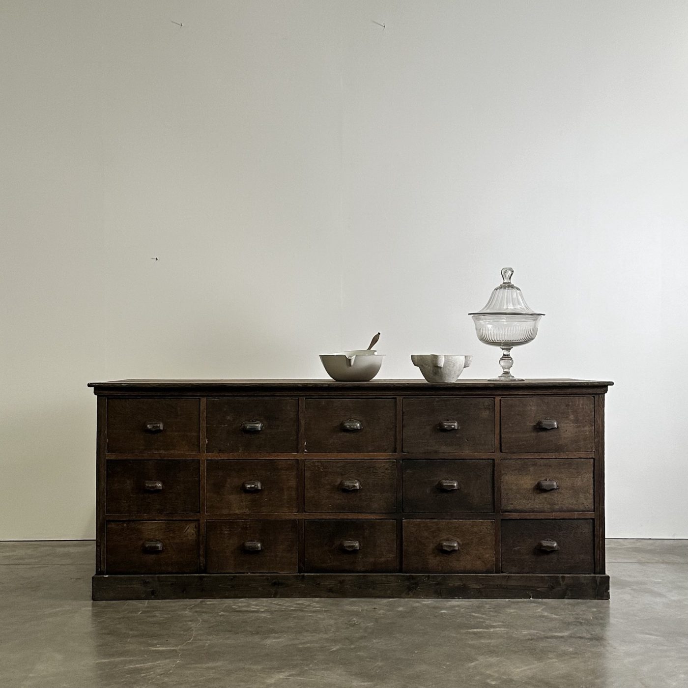 objet-vagabond-oak-chest0001