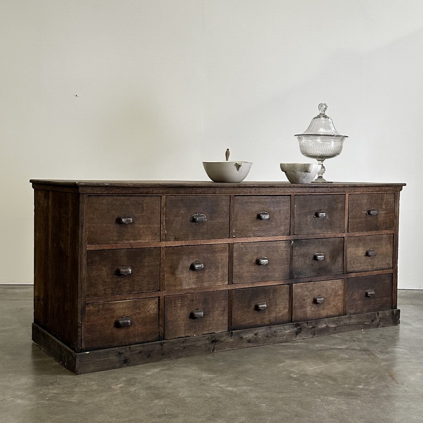 objet-vagabond-oak-chest0003