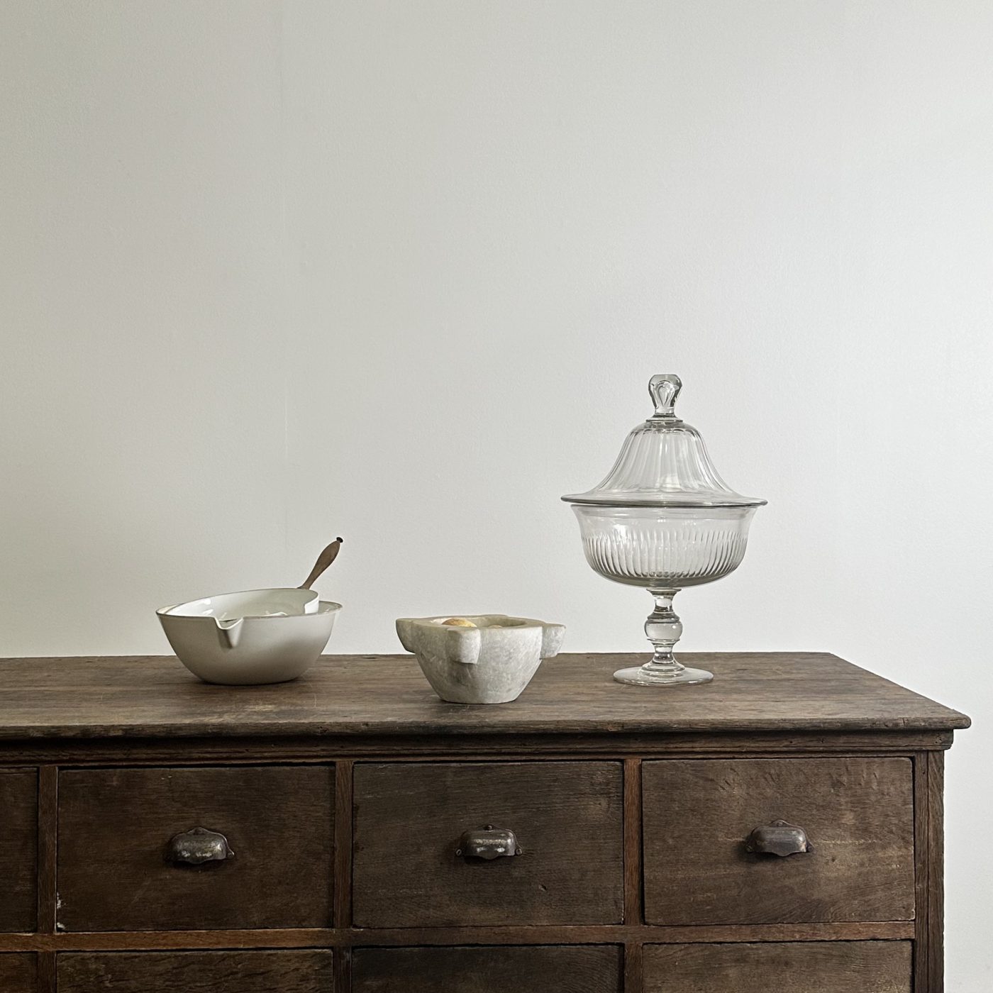 objet-vagabond-oak-chest0004