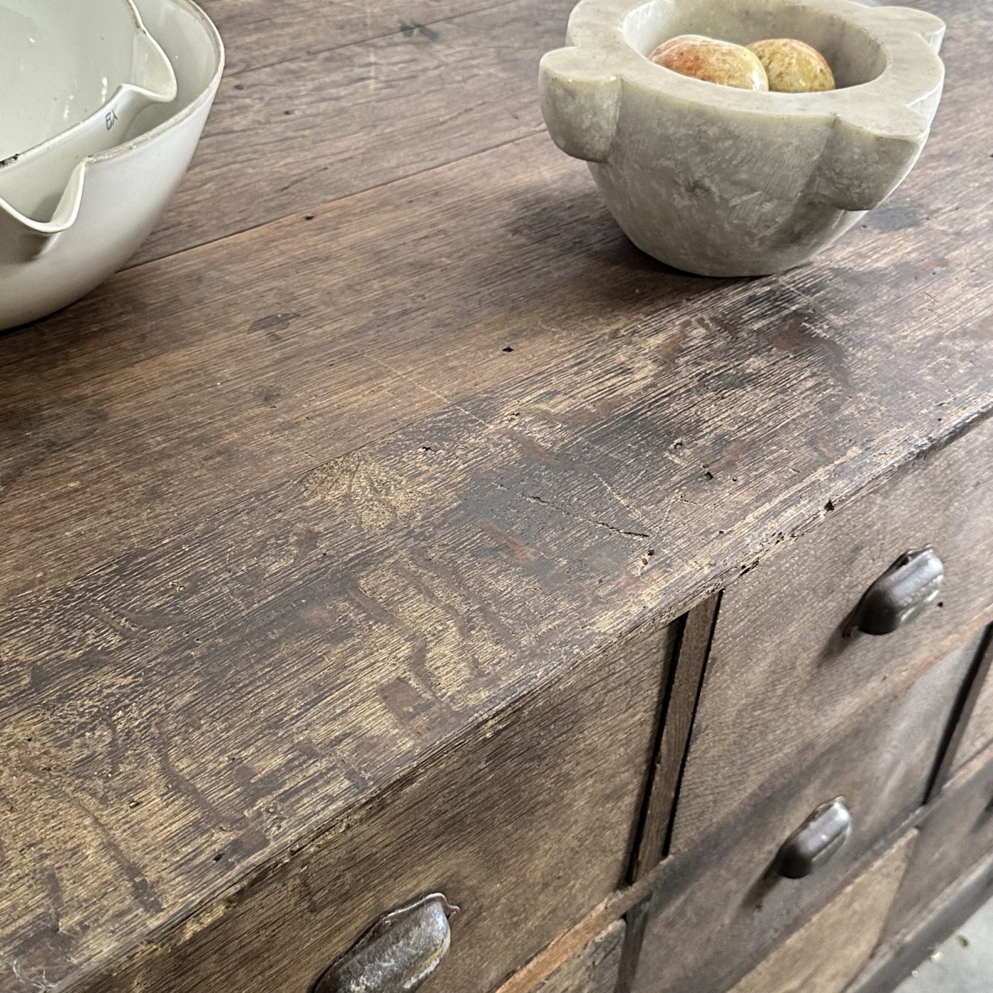 objet-vagabond-oak-chest0006