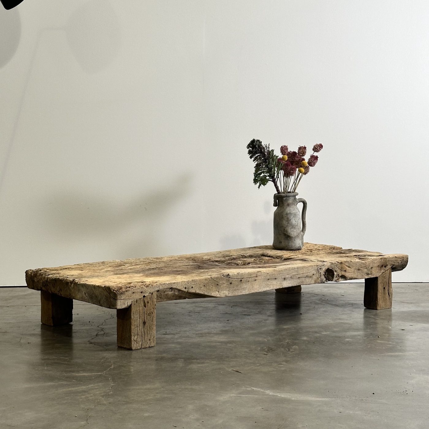 objet-vagabond-oak-coffeetable0001