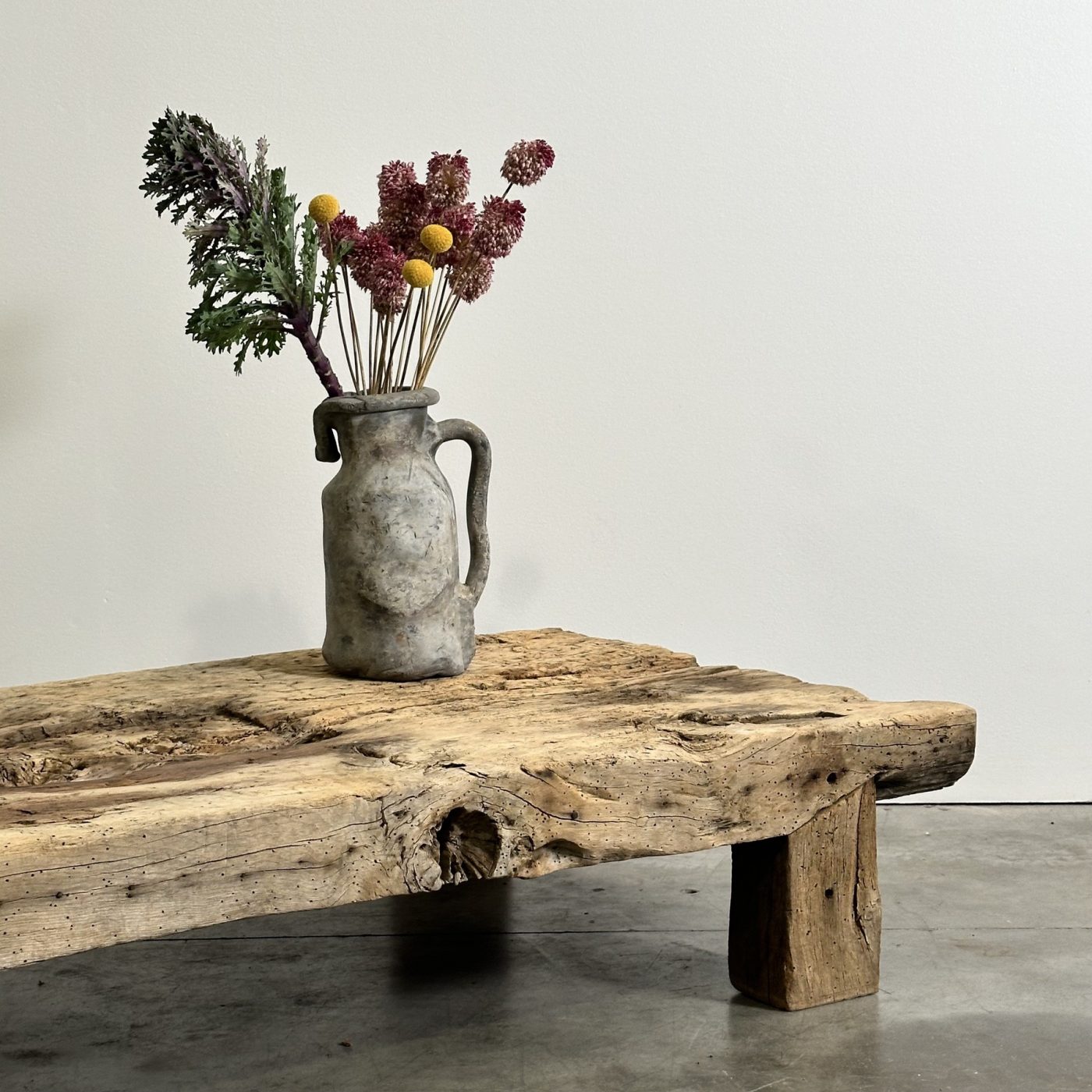 objet-vagabond-oak-coffeetable0002