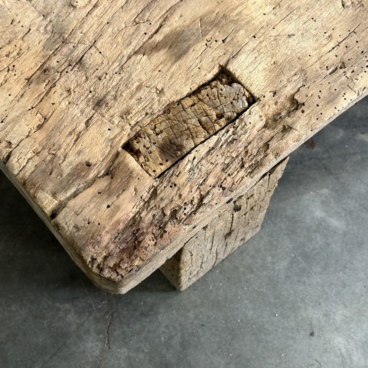 objet-vagabond-oak-coffeetable0003