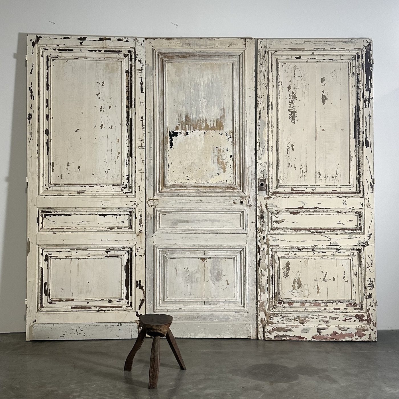 objet-vagabond-painted-doors0000