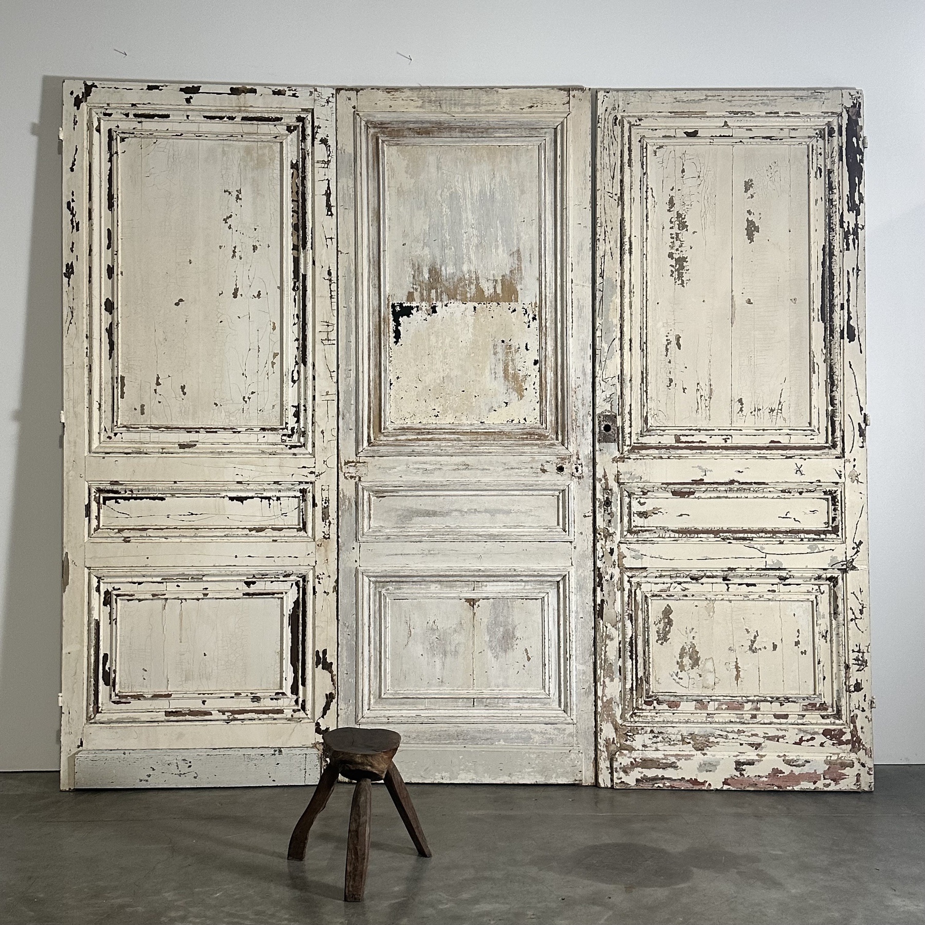 objet-vagabond-painted-doors0000