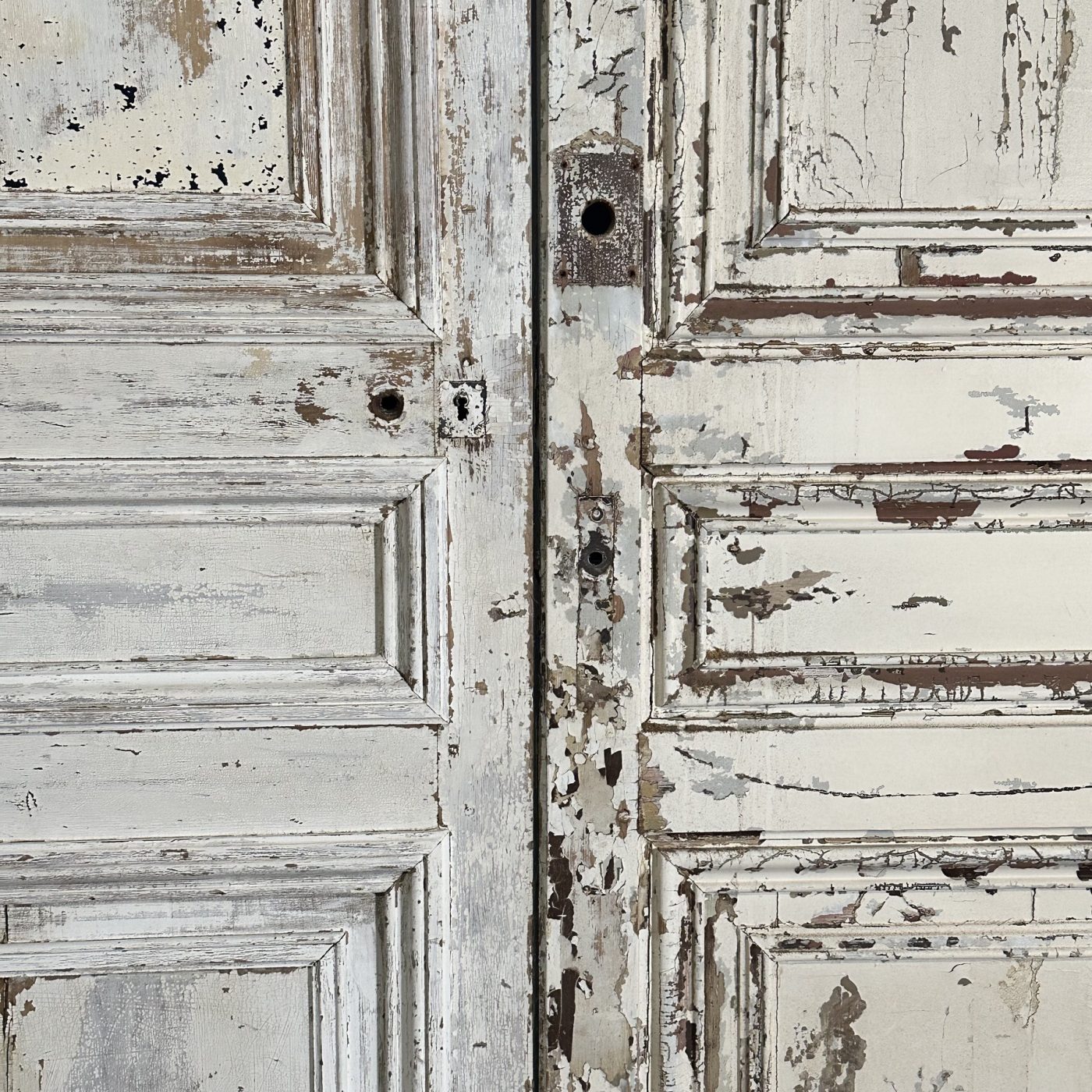 objet-vagabond-painted-doors0002