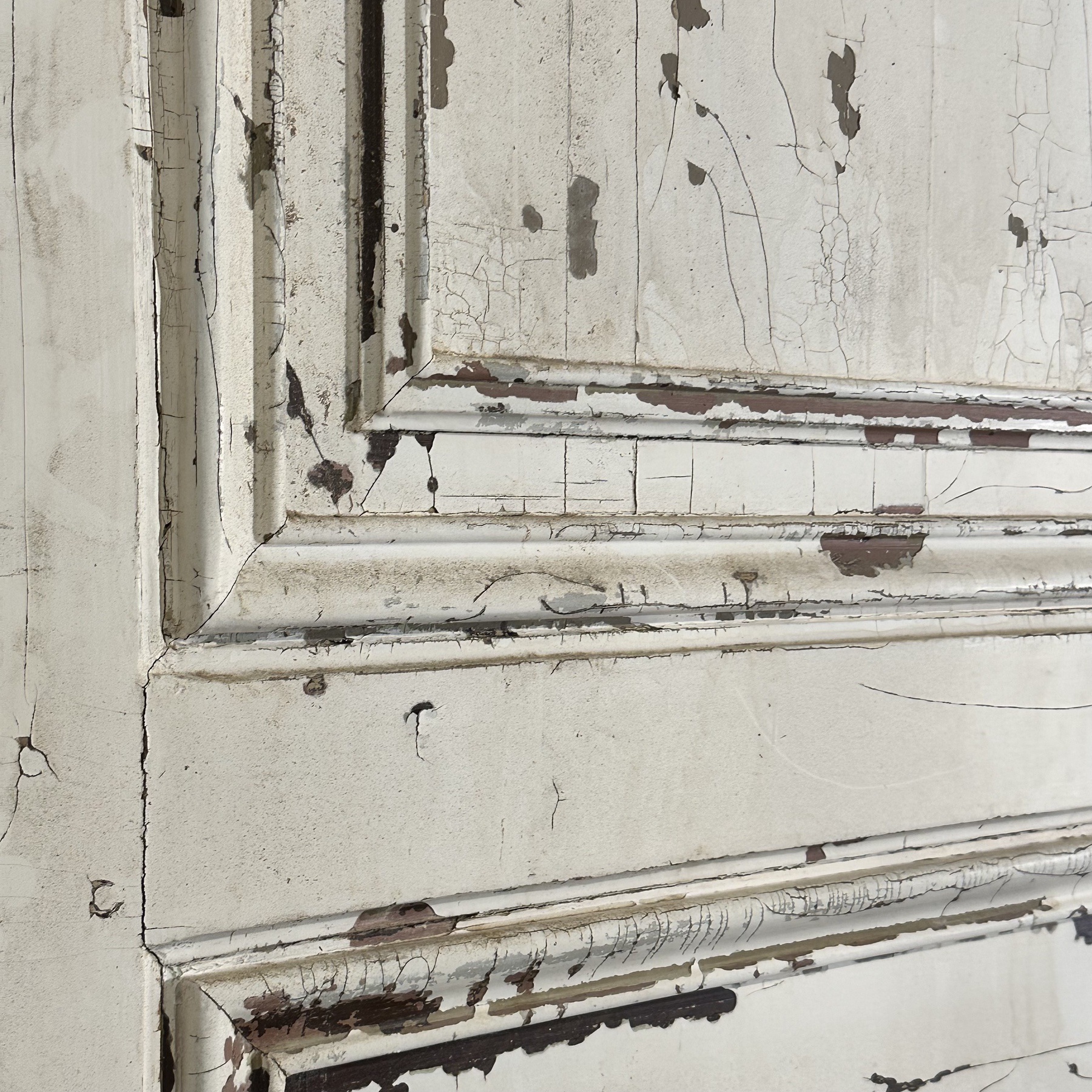 objet-vagabond-painted-doors0003