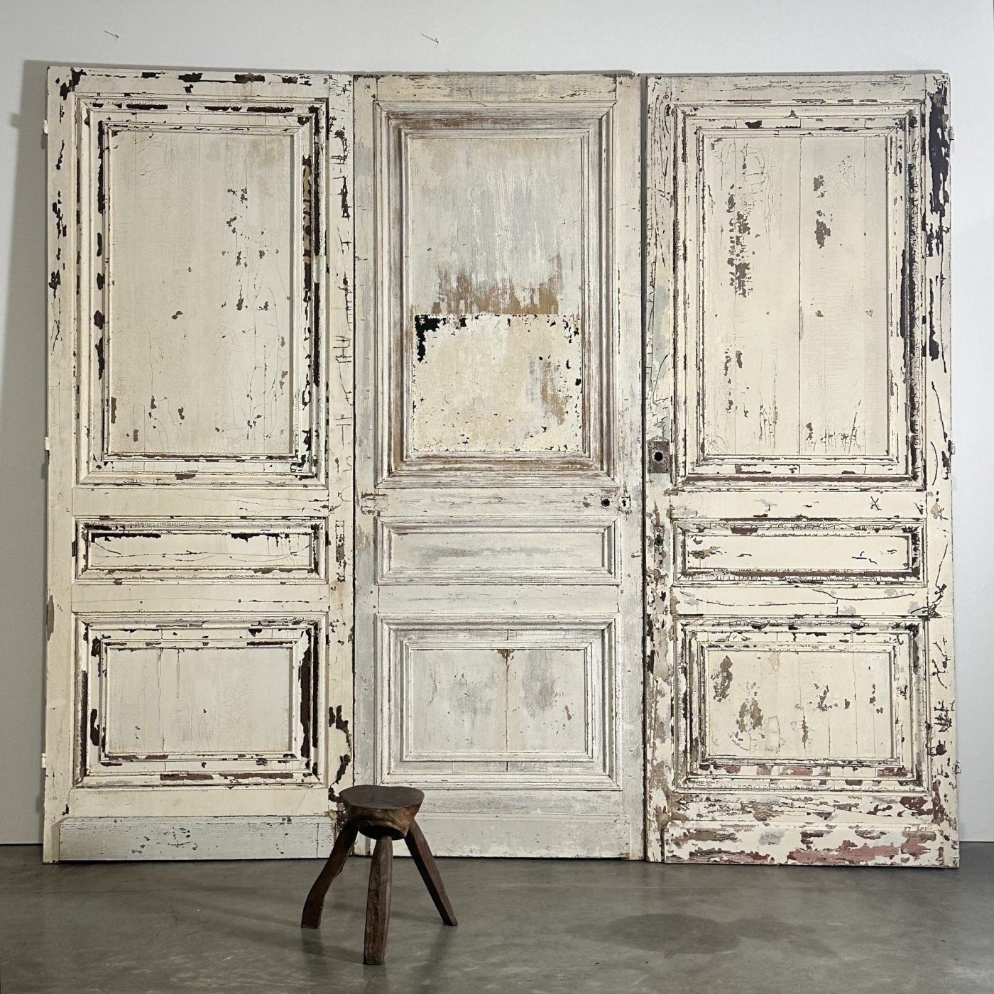 objet-vagabond-painted-doors0004
