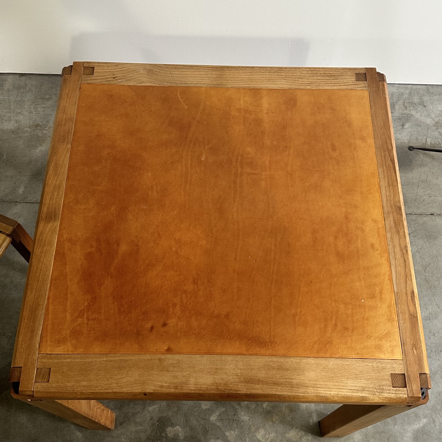 objet-vagabond-pierrechapo-table0000