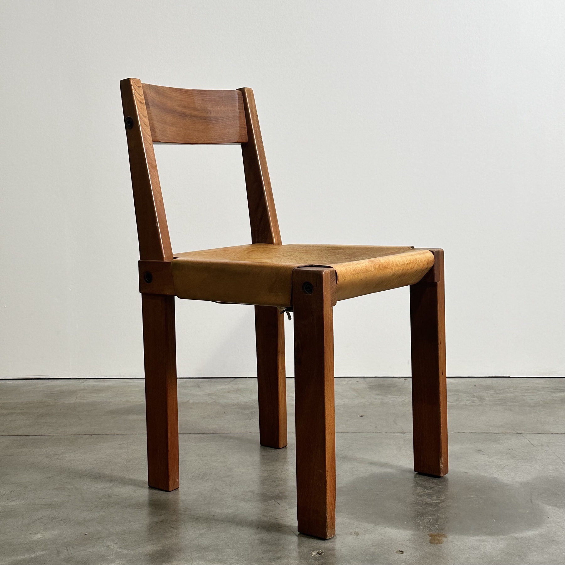 objet-vagabond-pierrechapo-table0001