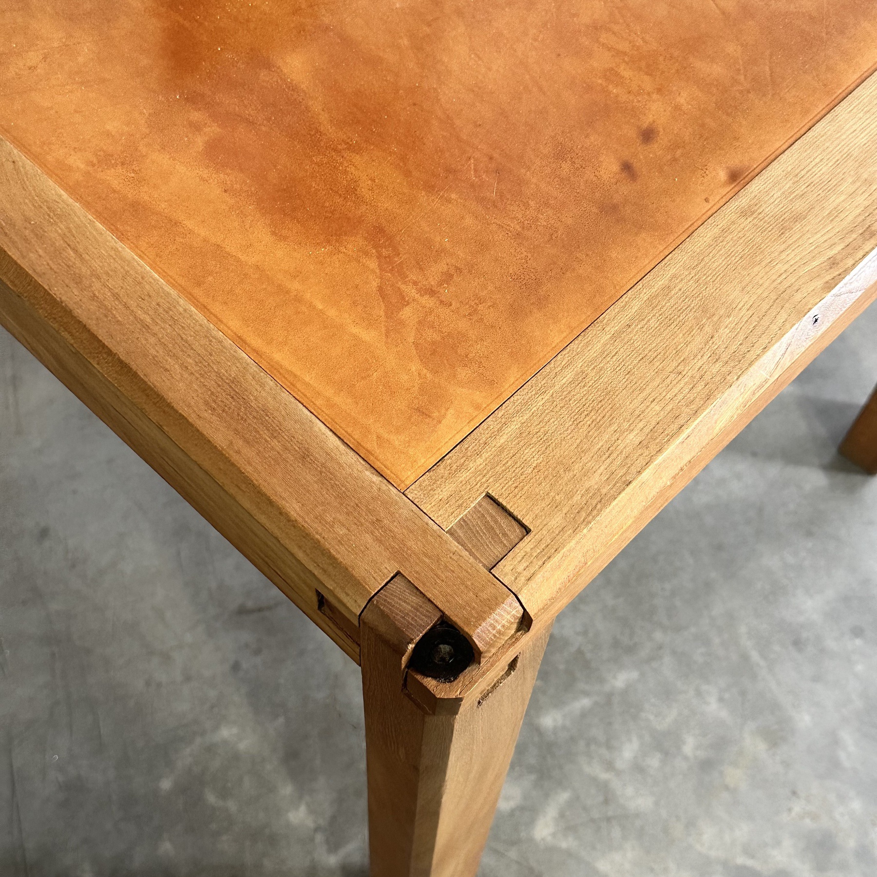 objet-vagabond-pierrechapo-table0002