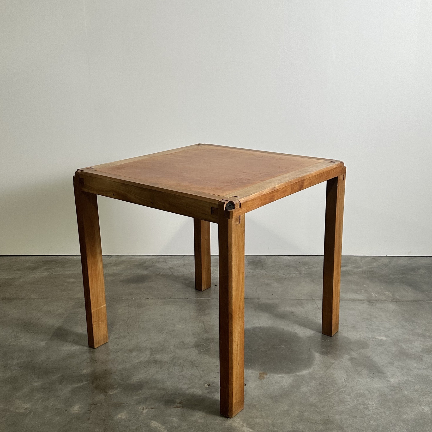 objet-vagabond-pierrechapo-table0004