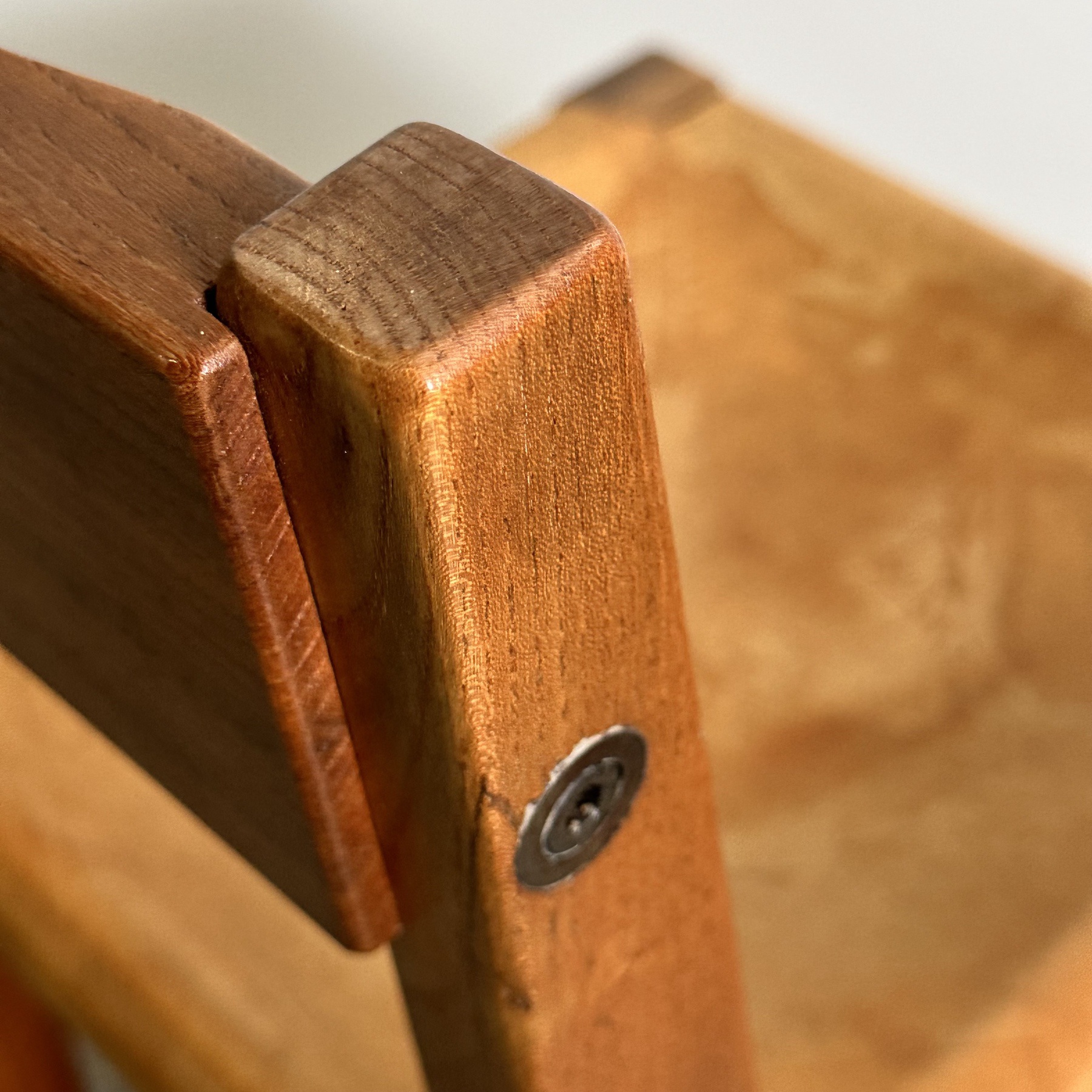 objet-vagabond-pierrechapo-table0006