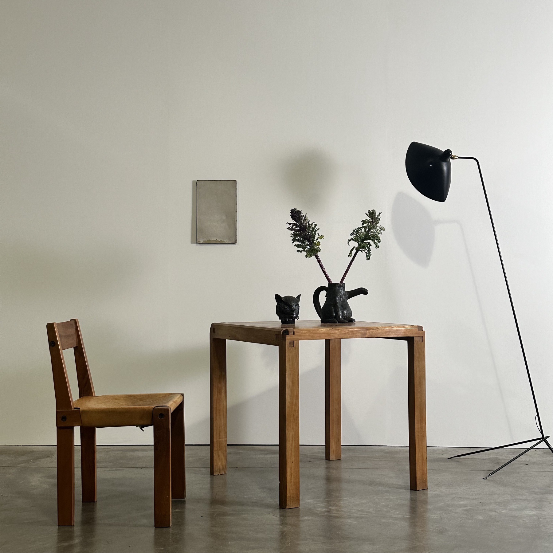 objet-vagabond-pierrechapo-table0007