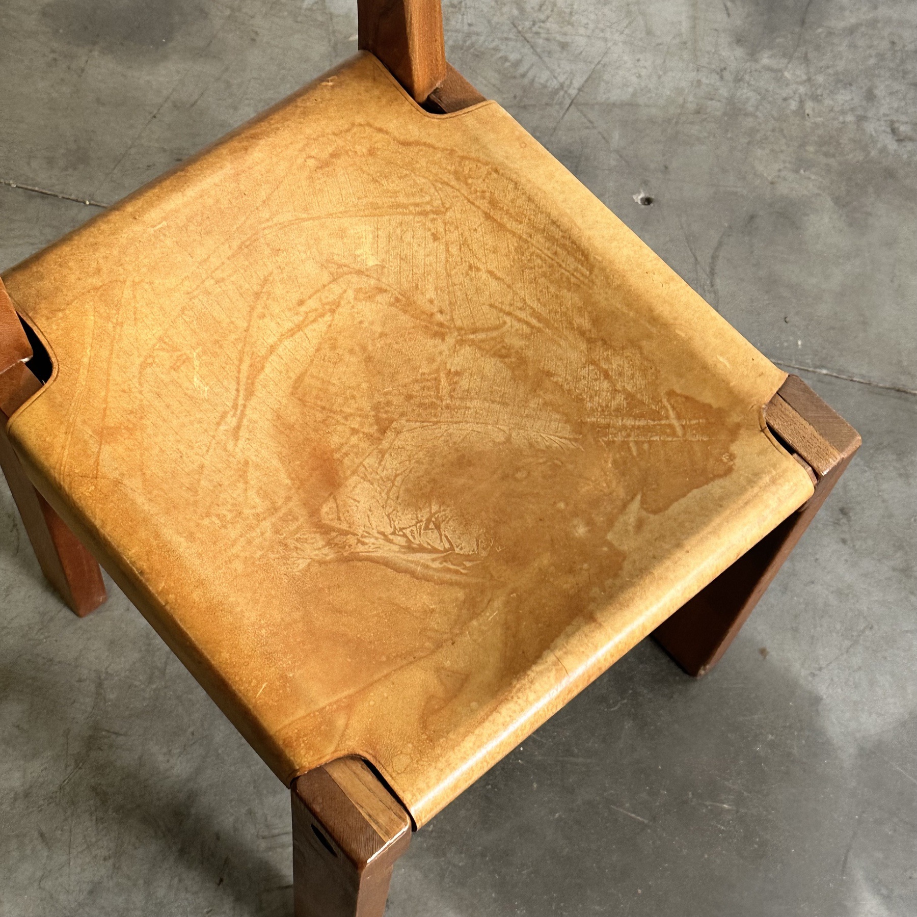 objet-vagabond-pierrechapo-table0008