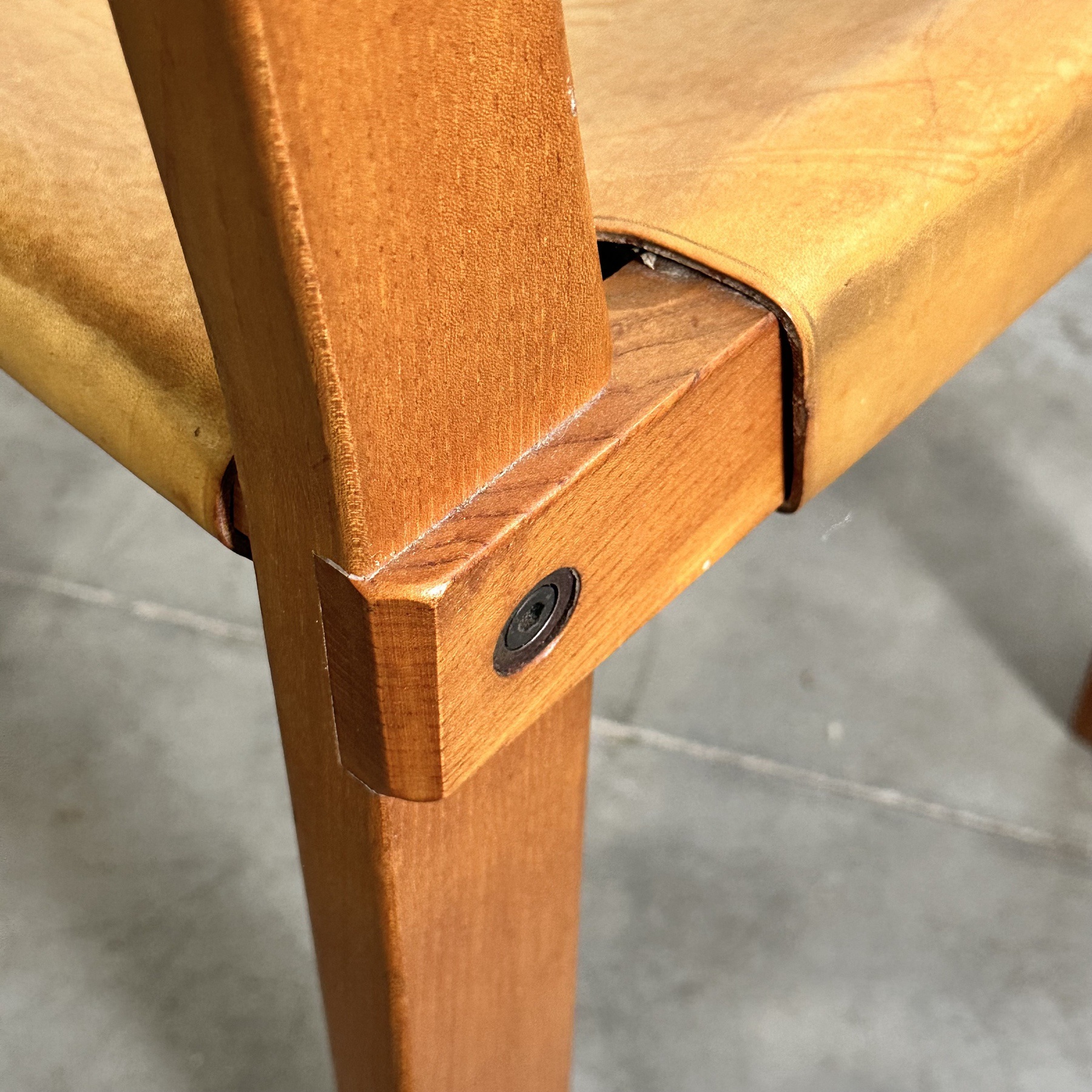 objet-vagabond-pierrechapo-table0009