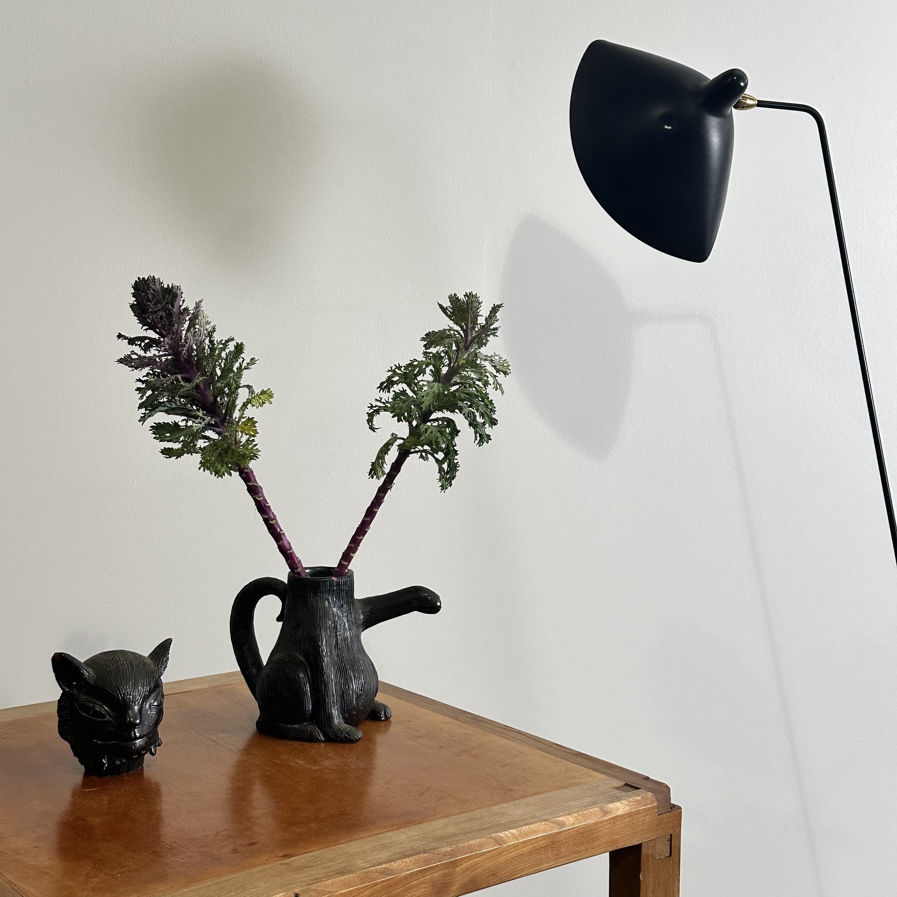objet-vagabond-pierrechapo-table0010