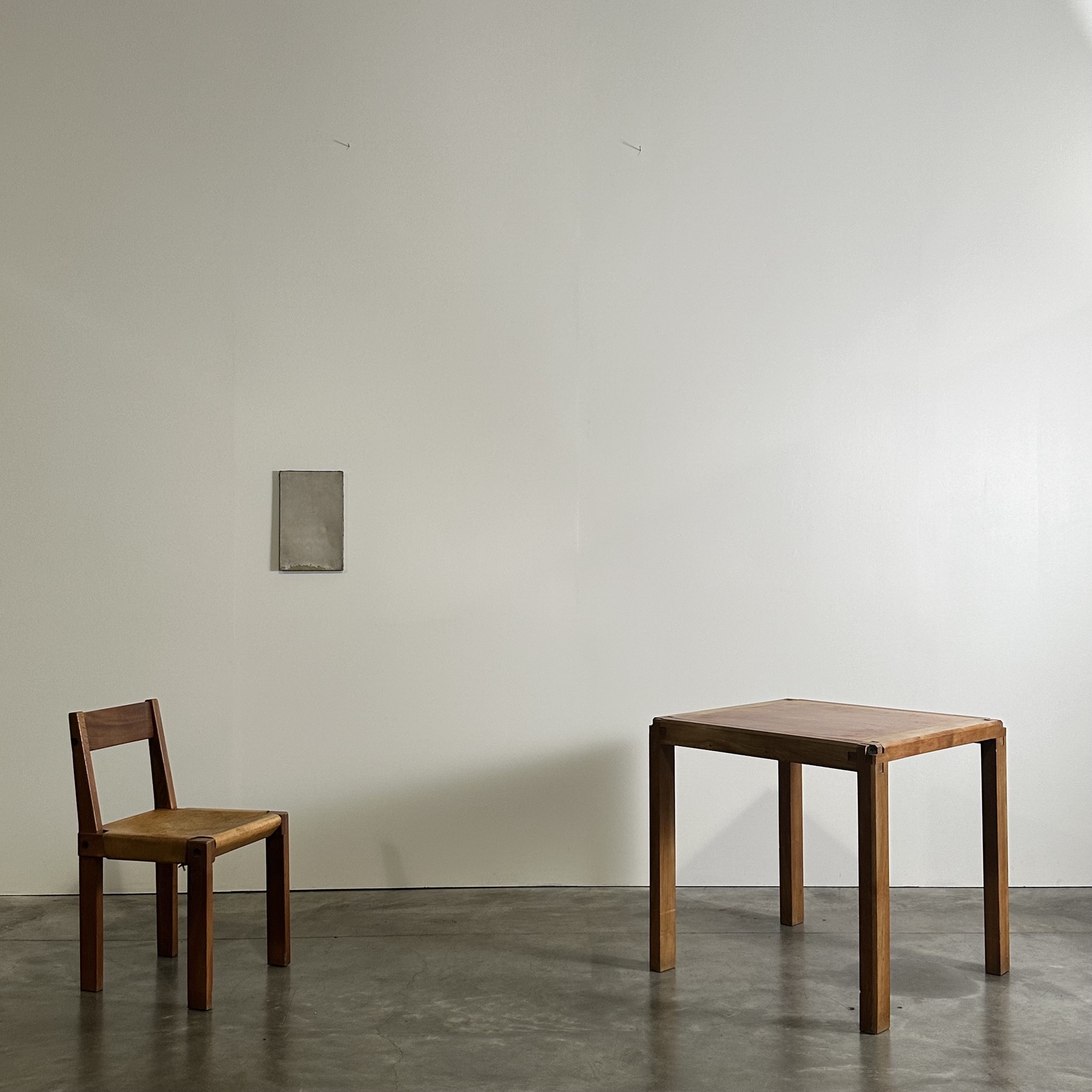 objet-vagabond-pierrechapo-table0011
